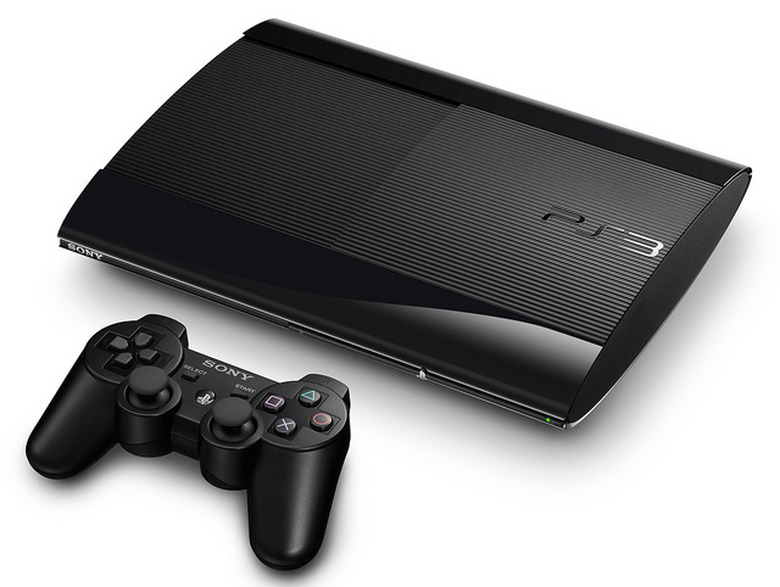 playstation-3-third-gen