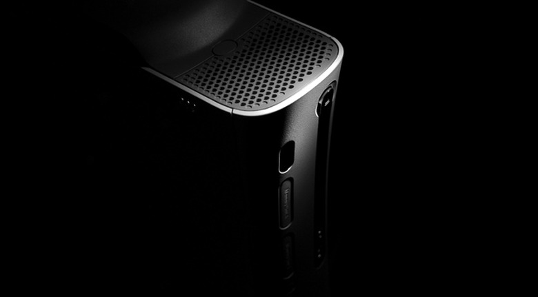 xbox-360-2