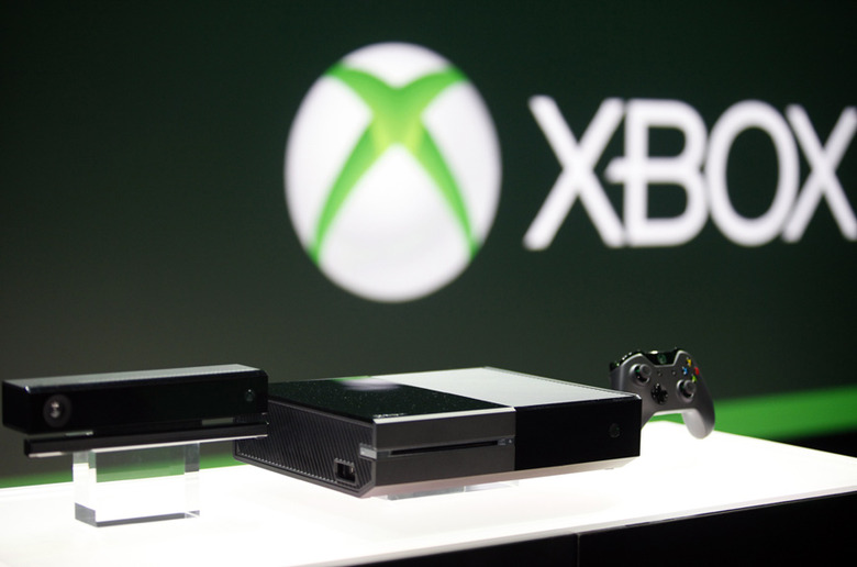xbox-one-43