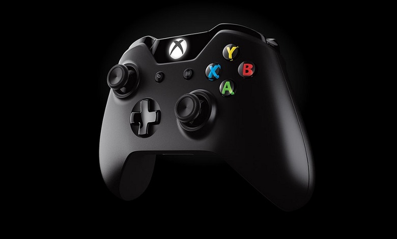 Xbox One Review 2