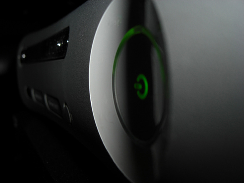 New Xbox Launch