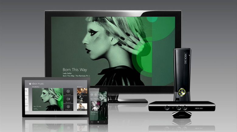 xbox-music-service