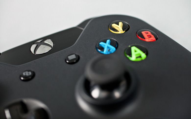 xbox-one-controller-sign