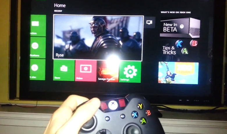 xbox-one-dashboard-leak