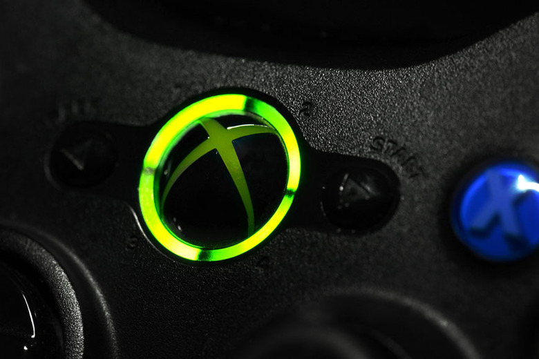xbox-controller-sign