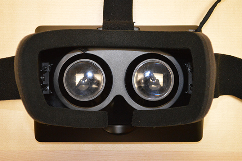 oculus-rift-dev-kit-4