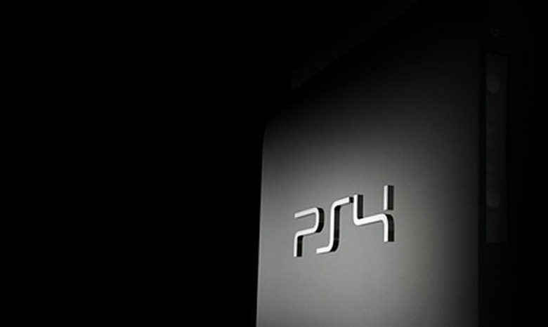 playstation-4-sign-sony