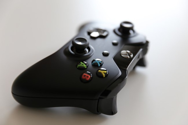 microsoft-head-of-xbox-xboxp3-thinks-the-brand-needs-to-do_1