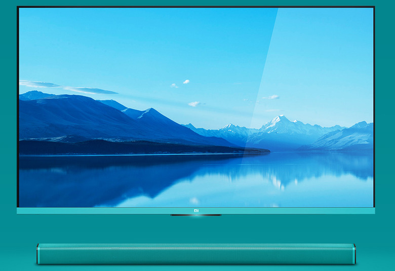 xiaomi-mi-tv-2-android-tv-1
