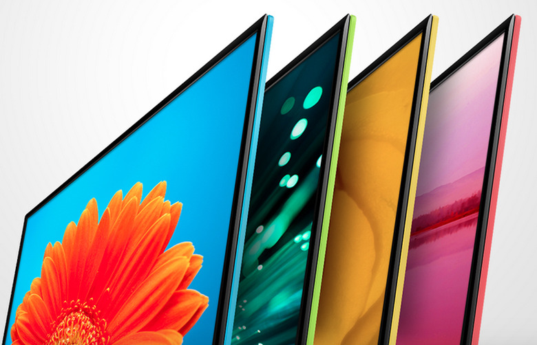 xiaomi-mi-tv-2-40-inch-full-hd-model