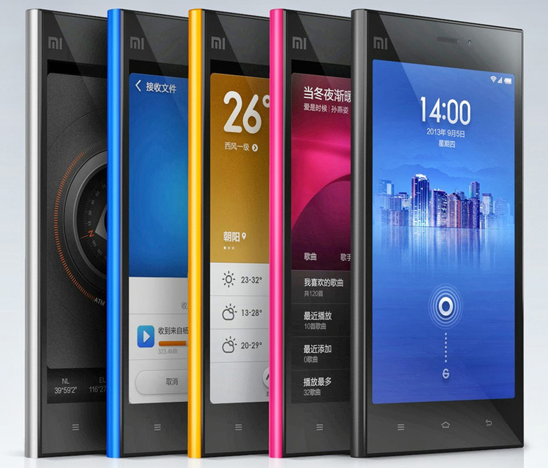 Xiaomi-Mi3-2