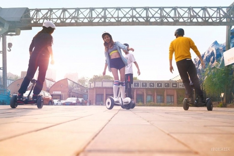 xiaomi-ninebot-mini-segway-1