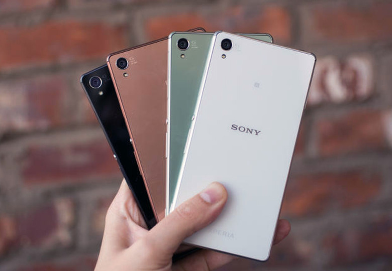 sony-xperia-z3