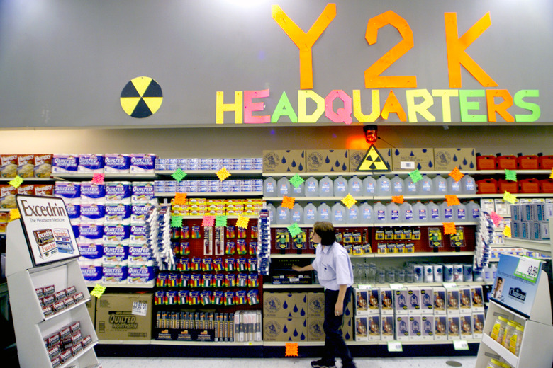 y2k