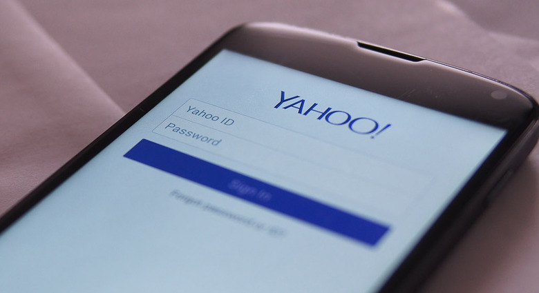 yahoo-sign-logo