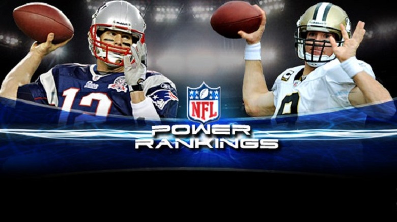 nfl fantasy brady brees