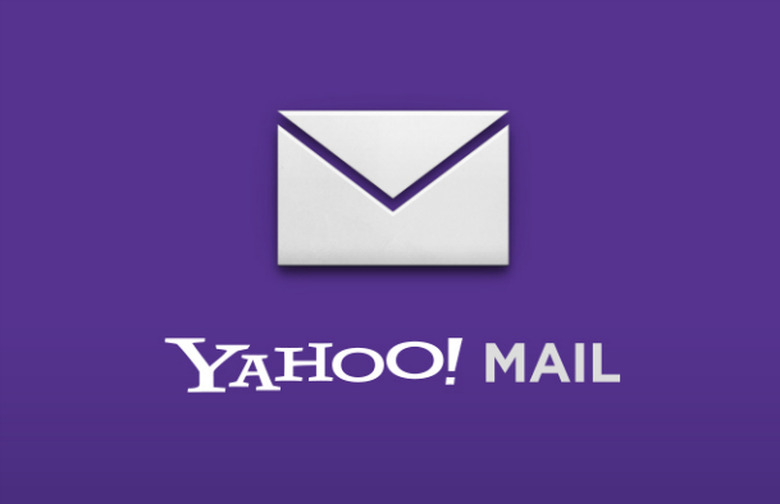 yahoo-mail-1