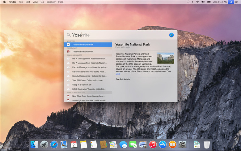 yosemite-spotlight-search-2