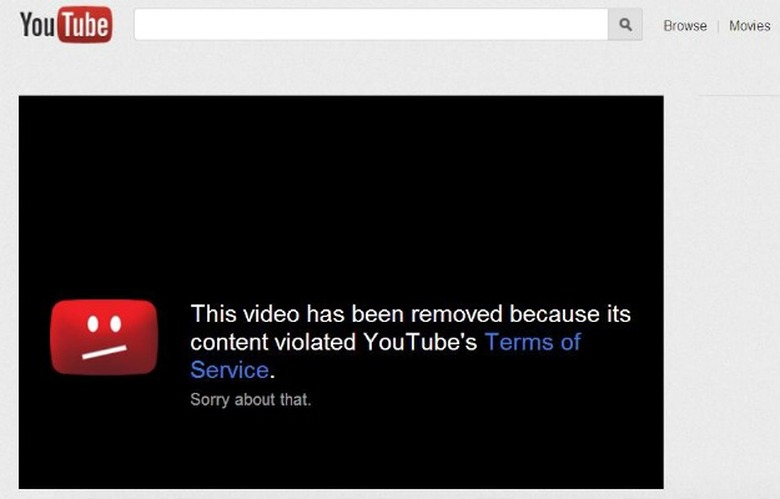 youtube-removal