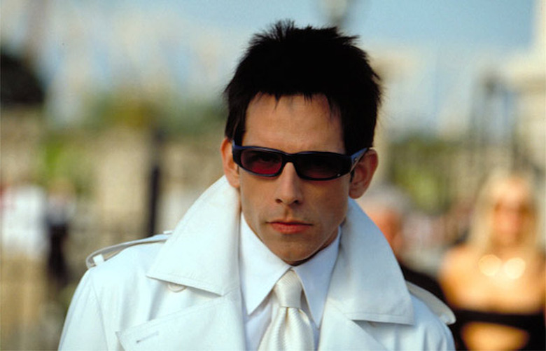 zoolander ben stiller
