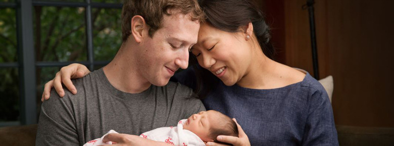 facebook-mark-zuckerberg-priscilla-chan-letter-to-max