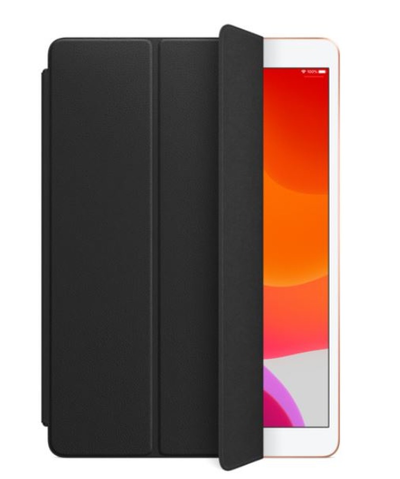 smart-cover