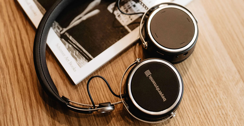 Best on-ear headphones