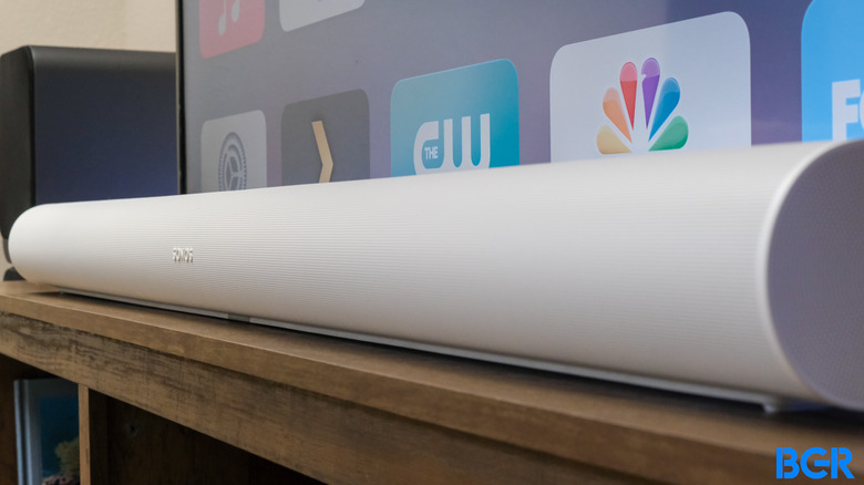 Sonos Arc Soundbar