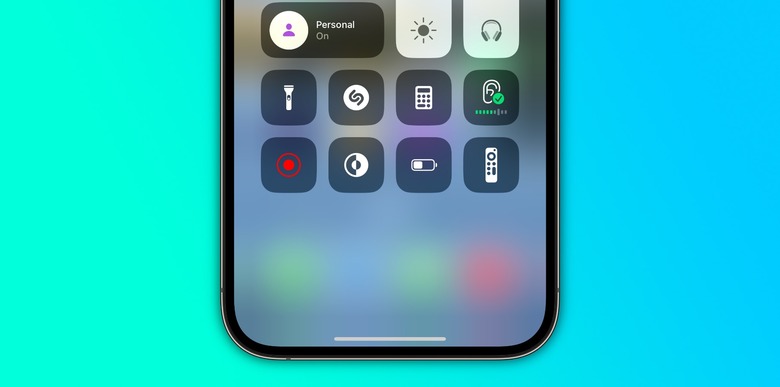 how-to-record-iphone-screen-bgr-2