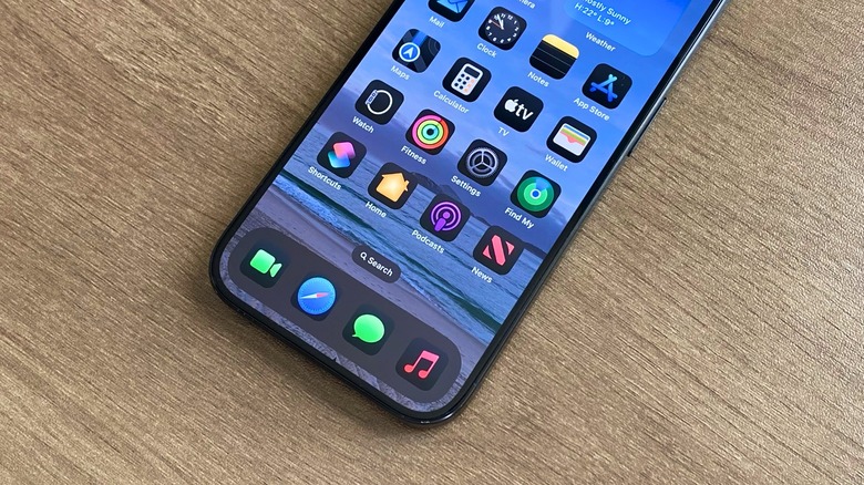 iOS 18 review