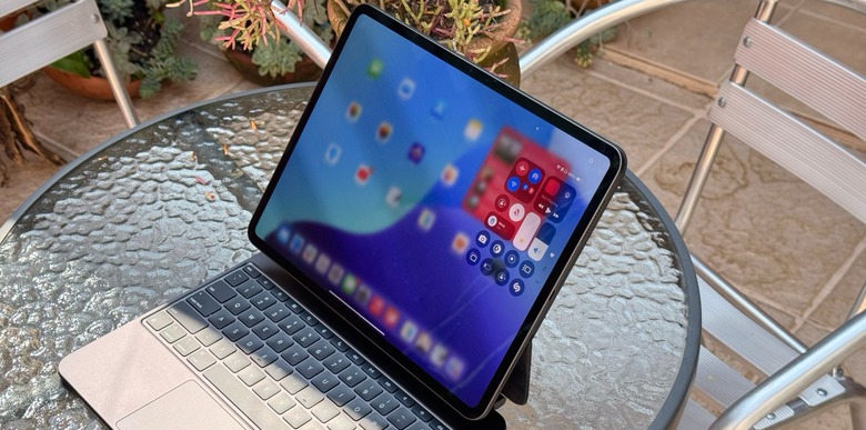 ipados-18-review-bgr-4