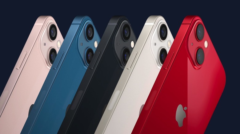 apple-event-iphone-13-pro-max-62