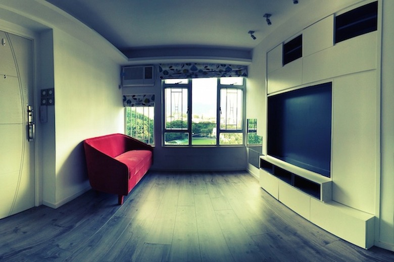 airbnb nightmare