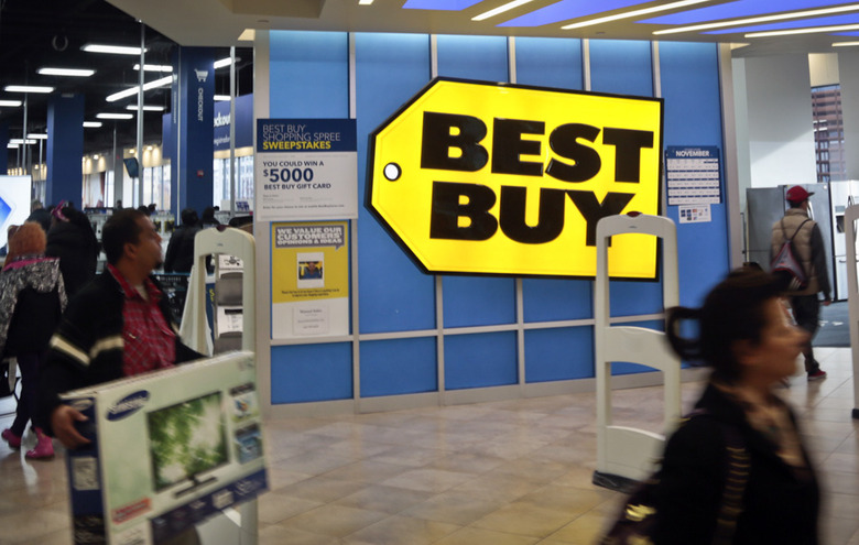 best-buy-store-sign