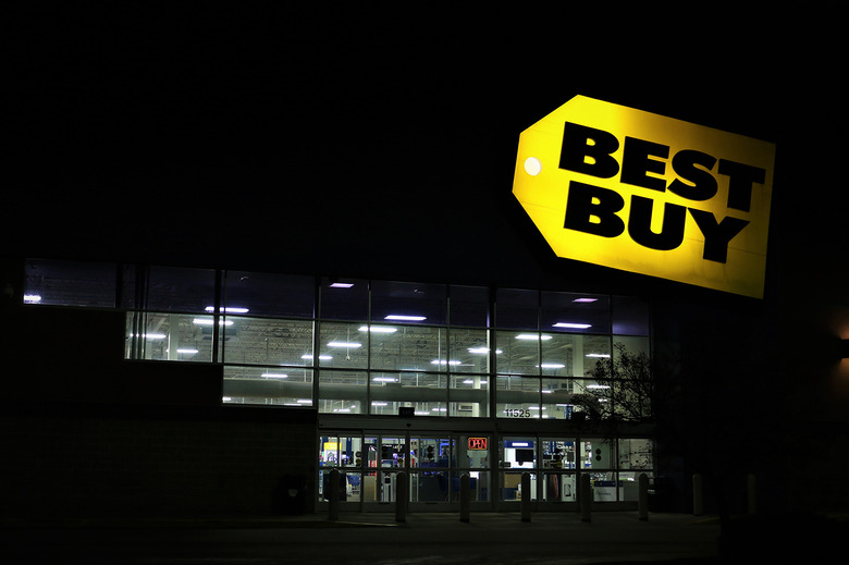 best-buy-sign-dark