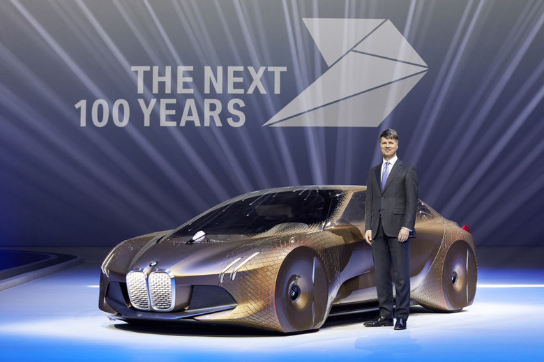bmw-concept-car-2