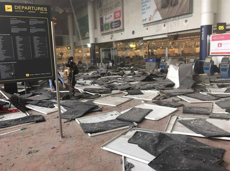 brussels-terror-attack-airport-explosion