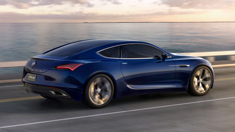 2016-buick-concept-avista-landing-page-image-08-938x528-017