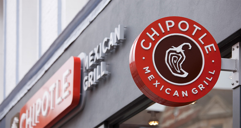 chipotle-store