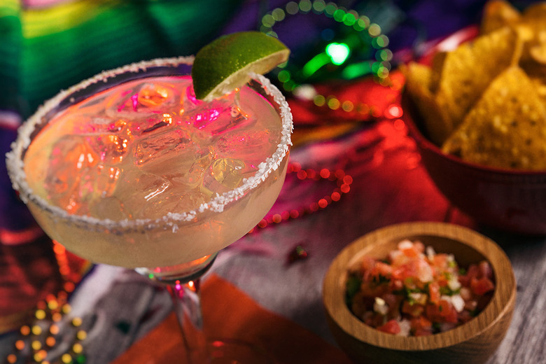 cinco-de-mayo-margarita