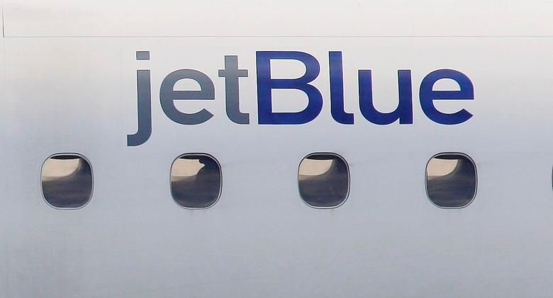 jetblue