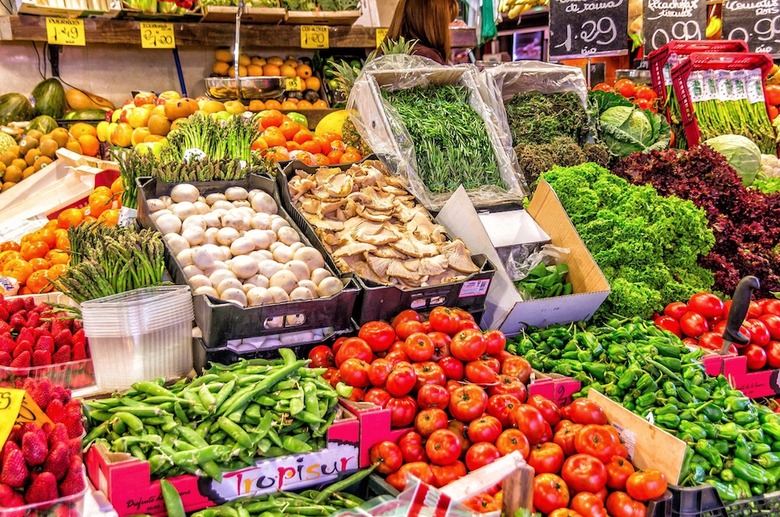coronavirus-food-grocery