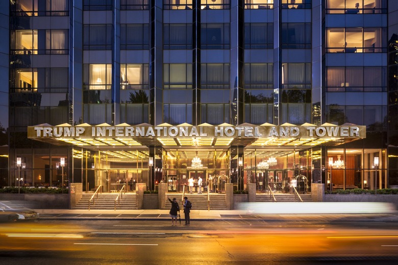 Trump-International-Hotel