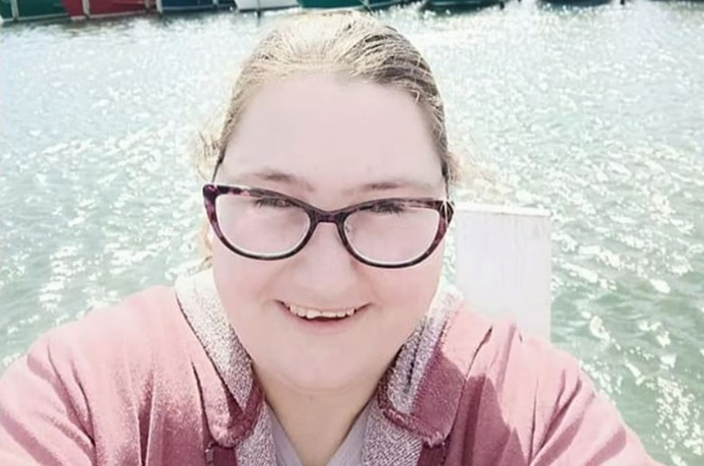 vaca photo