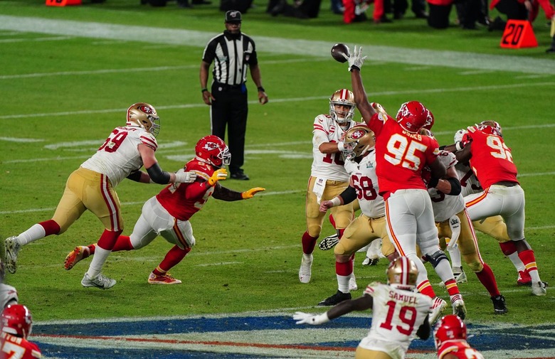 Super Bowl
