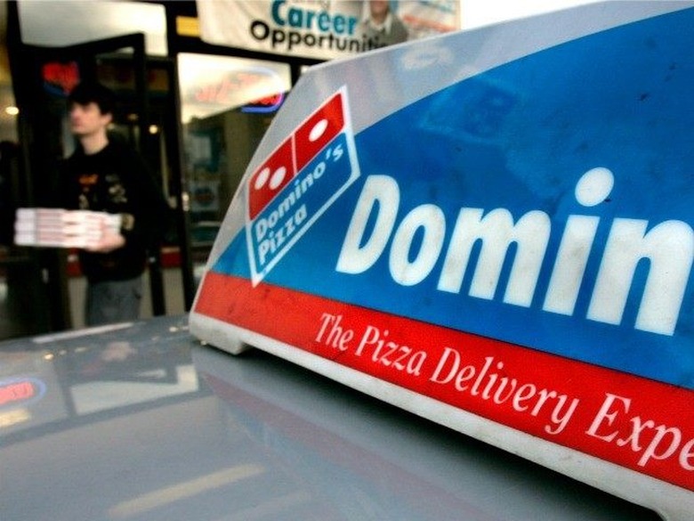 dominos-pizza-delivery-AP-640x480