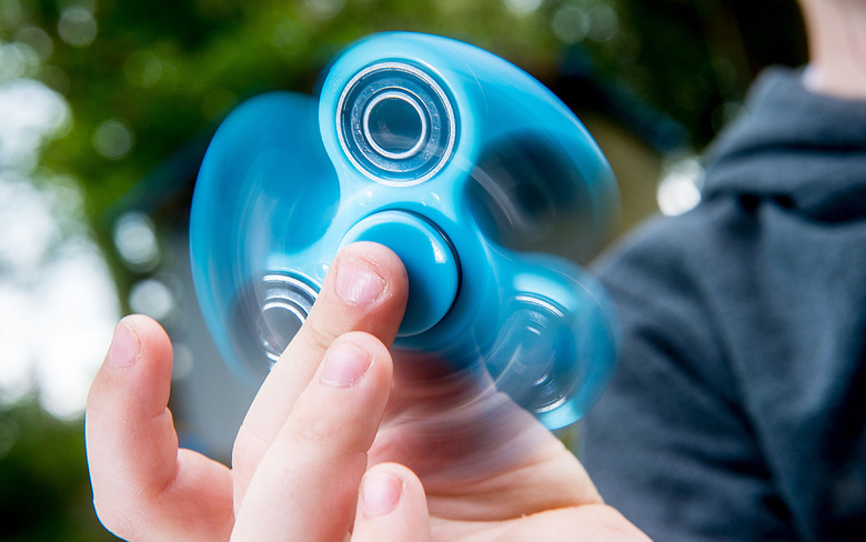 fidget-spinner-hand-spinner