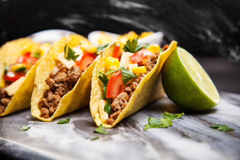 Tacos