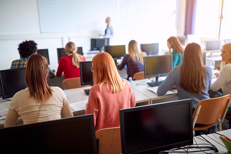 college class fafsa deadline 2022