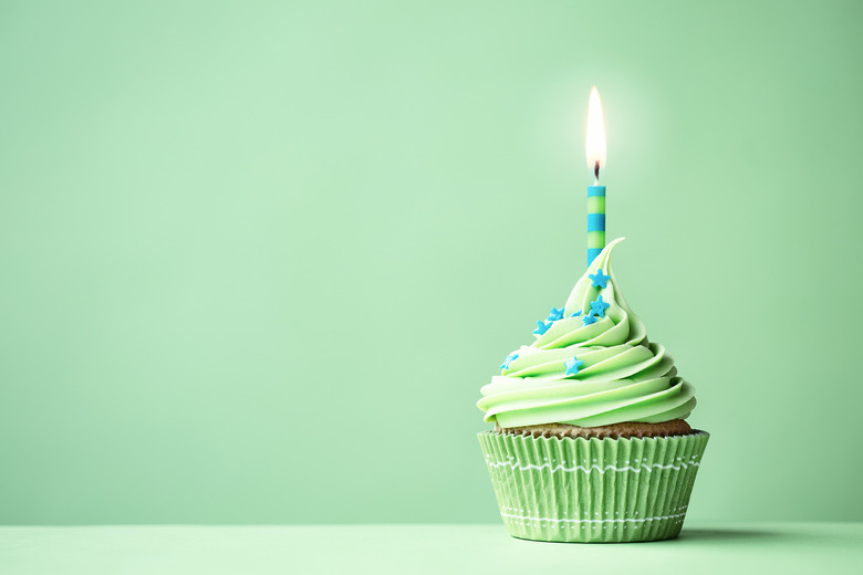 birthday-cake-cupcake